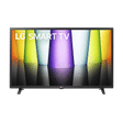 LG LQ63 81.28 cm (32 inch) HD Ready LED Smart WebOS TV with Alexa Compatibility (2020 model)_1