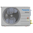 Panasonic KZ 1.5 Ton 3 Star Hot & Cold Inverter Split Smart AC with PM 2.5 Filter (2021 Model, Copper Condenser, KZ18YKYF)_4