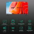 acer I Series 80 cm (32 inch) HD Ready LED Smart Google TV with Dolby Audio (2023 model)_3