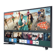 SAMSUNG Series 5 108 cm (43 inch) Full HD LED Smart Tizen TV with Google Assistant (2020 model)_3
