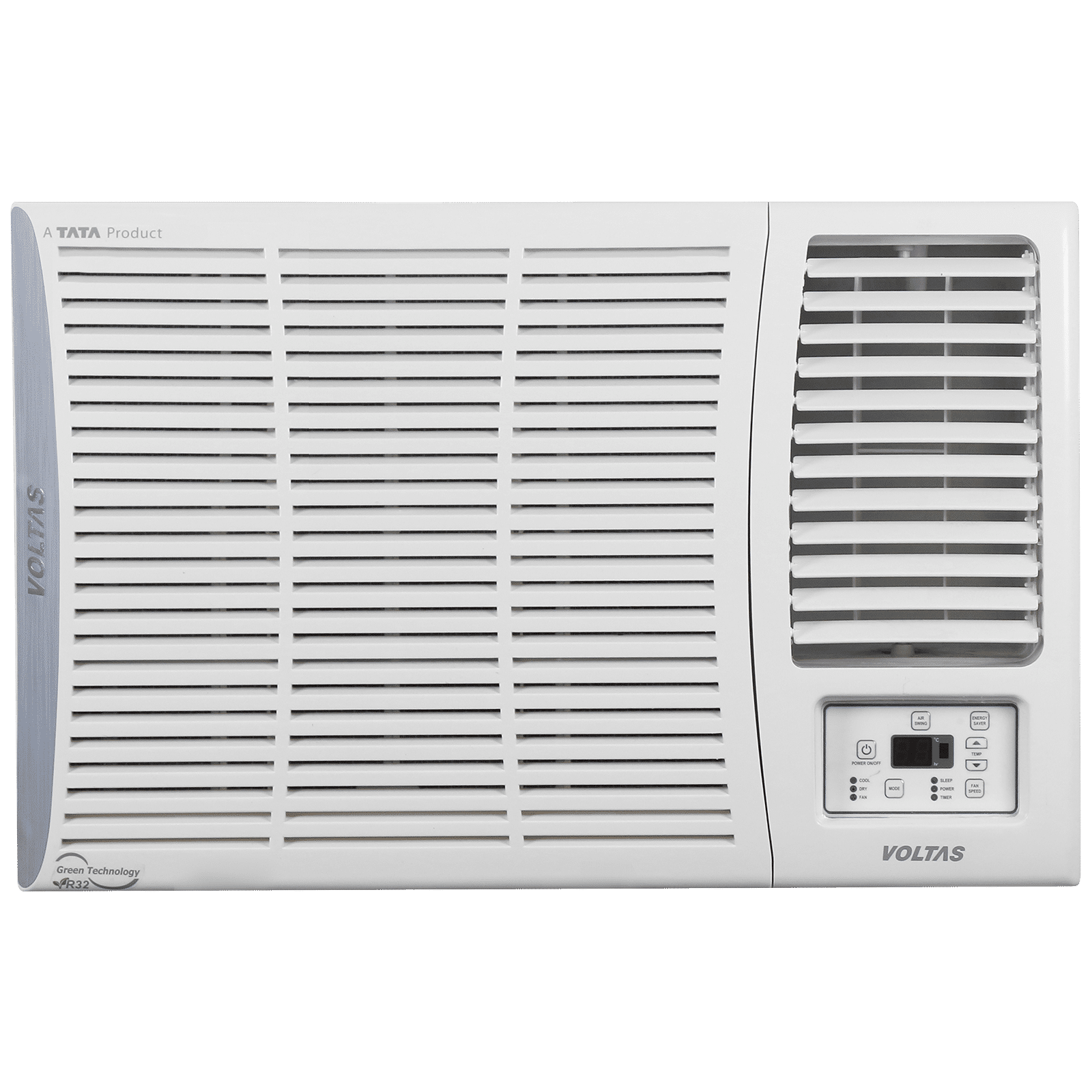 voltas wac 185 dza r32