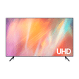SAMSUNG Series 7 138 cm (55 inch) 4K Ultra HD LED Tizen TV with Alexa Compatibility (2021 model)_1