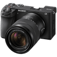 SONY Alpha 6700M 26MP Mirrorless Camera (18-135 mm Lens, 23.3 x 15.5 mm Sensor, BIONZ XR Image Processor)_2