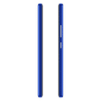 I KALL Z10 (4GB RAM, 64GB, Blue)_4