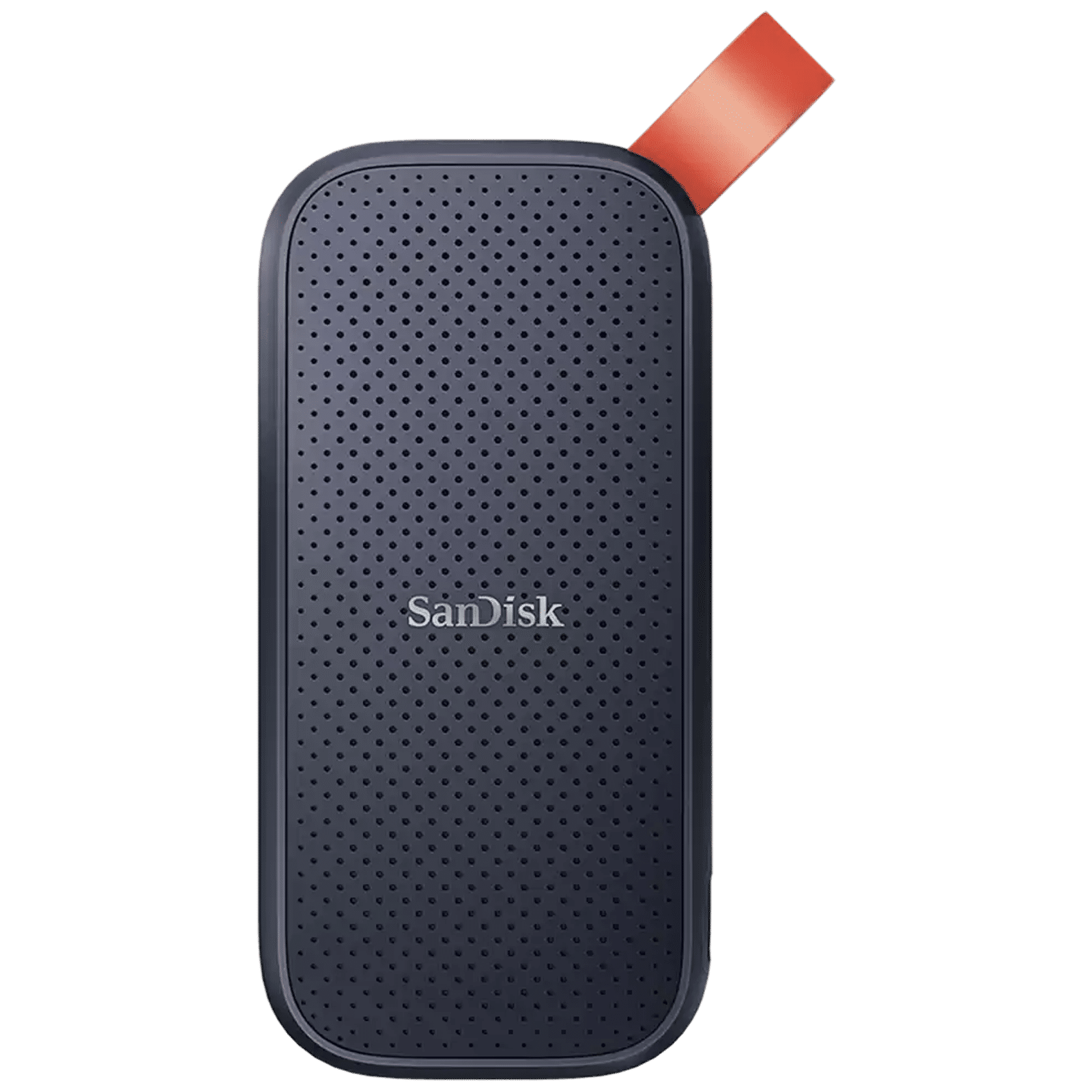Buy SanDisk E30 1 TB USB 3.2 (Type-C) Solid State Drive (Drop Protection,  SDSSDE301T00G26, Dark Blue) Online - Croma