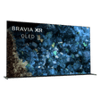 SONY Bravia 195.58 cm (77 inch) OLED 4K Ultra HD Google TV with Cognitive Processor XR (2023 model)_4