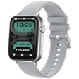 FIRE-BOLTT Ninja Fit Pro Smartwatch with Bluetooth Calling (50.8mm LCD Display, IP67 Water Resistant, Grey Strap)_4