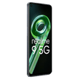 realme 9 5G (4GB RAM, 64GB, Supersonic Black)_4