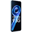 realme 9 5G (4GB RAM, 64GB, Supersonic Blue)_4