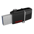 Sandisk Ultra 32GB USB 3.0 Flash Drive (SDDD2-032G-I35 | Black)_4