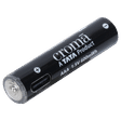 Croma AAA Rechargeable Battery (Pack of 2)_3