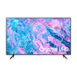 SAMSUNG Series 7 176 cm (70 inch) 4K Ultra HD Tizen TV with Adaptive Sound_1