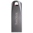 Sandisk Cruzer Force 16GB USB 2.0 Flash Drive (SDCZ71016G-B35-I3, Silver)_1