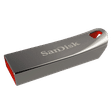 Sandisk Cruzer Force 16GB USB 2.0 Flash Drive (SDCZ71016G-B35-I3, Silver)_4