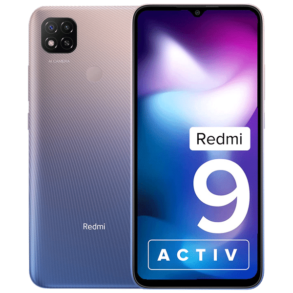 Redmi 9 Activ (6GB RAM, 128GB, Metallic Purple)_1