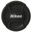 Nikon AF-S NIKKOR 24mm f/1.4 - f/16 Wide-Angle Prime Lens for Nikon F Mount (Autofocus)_3