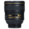 Nikon AF-S NIKKOR 24mm f/1.4 - f/16 Wide-Angle Prime Lens for Nikon F Mount (Autofocus)_1