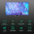 SAMSUNG 8 Series 247 cm (98 inch) QLED 4K Ultra HD Tizen TV with Dolby Atmos_3