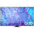 SAMSUNG 8 Series 247 cm (98 inch) QLED 4K Ultra HD Tizen TV with Dolby Atmos_1