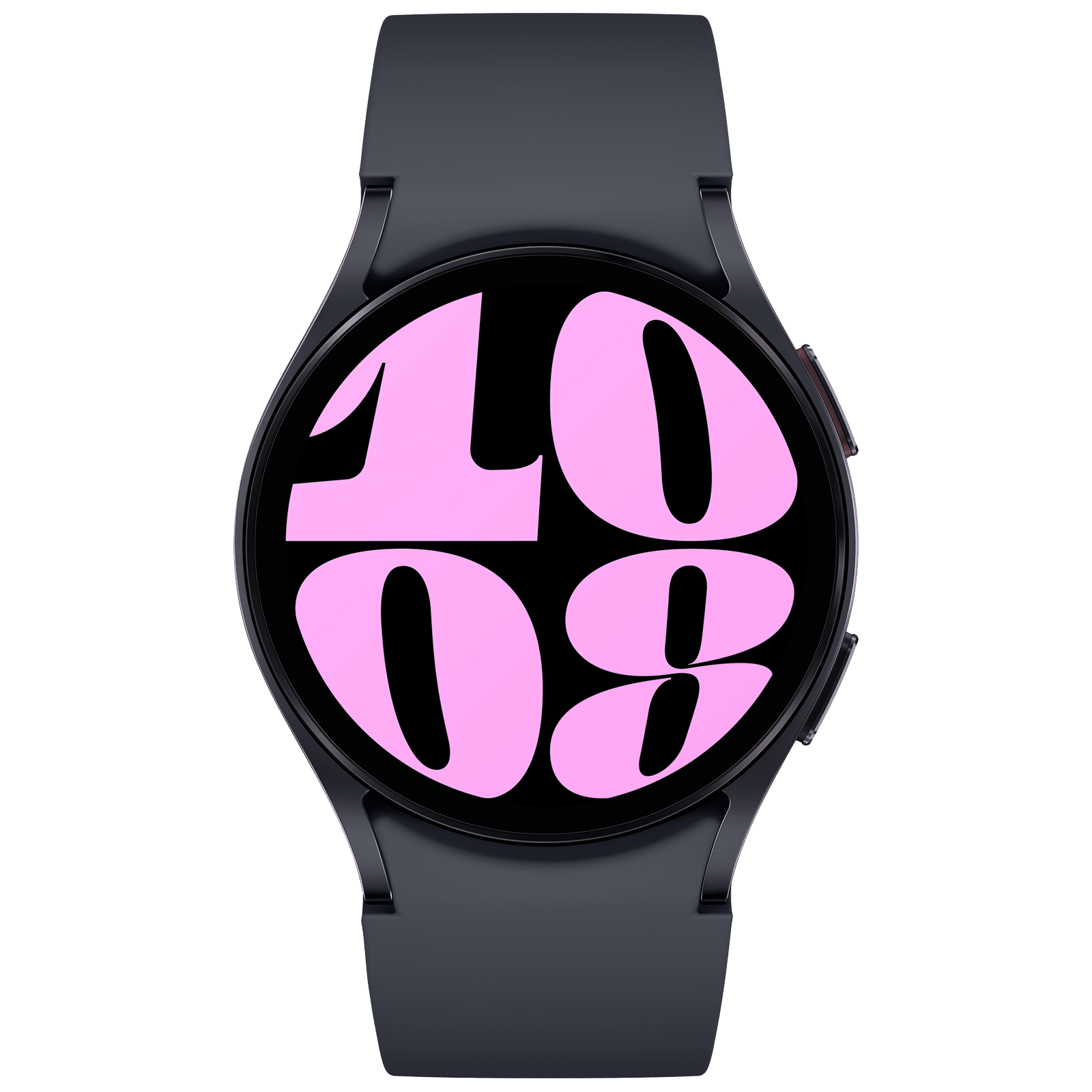 CROMA by Croma Company | Limited coupons| Minimal watch face :  r/GalaxyWatchFace