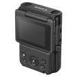 Canon PowerShot V10 15.2MP DSLR Camera (19 mm Lens, 25.4mm Sensor, Movie Digital IS)_4