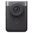 Canon PowerShot V10 15.2MP DSLR Camera (19 mm Lens, 25.4mm Sensor, Movie Digital IS)_1