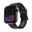 noise ColorFit Pro 5 Smartwatch with Bluetooth Calling (46.99mm AMOLED Display, IP68 Water Resistant, Midnight Black Strap)_4