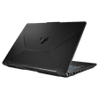 ASUS TUF Gaming F17 Intel Core i5 11th Gen Gaming Laptop (16GB, 512GB SSD, Windows 11 Home, 4GB Graphics, 17 inch 165 Hz Full HD Display, NVIDIA GeForce RTX 2050, Graphite Black, 2.79 KG)_4