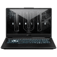 ASUS TUF Gaming F17 Intel Core i5 11th Gen Gaming Laptop (16GB, 512GB SSD, Windows 11 Home, 4GB Graphics, 17 inch 165 Hz Full HD Display, NVIDIA GeForce RTX 2050, Graphite Black, 2.79 KG)_1