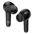noise Buds VS104 TWS Earbuds with Environmental Noise Cancellation (IPX5 Water Resistant, Fast Charging, Charcoal Black)_3