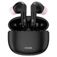 noise Buds VS104 TWS Earbuds with Environmental Noise Cancellation (IPX5 Water Resistant, Fast Charging, Charcoal Black)_1