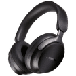 BOSE QuietComfort Ultra Bluetooth Headphone with Mic (Upto 24 Hours Playback, Over Ear, Black)_3