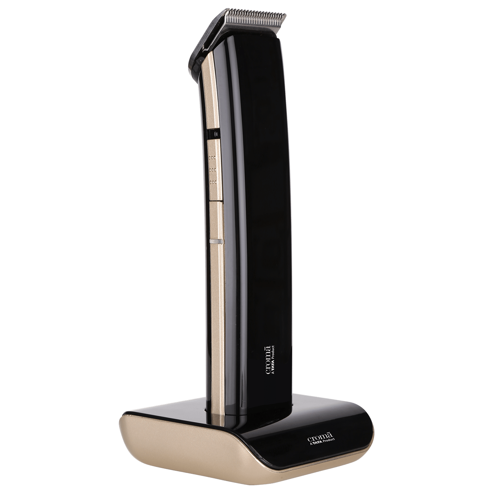 Buy Croma CRSHSH9HCA023305 Rechargeable Cordless Wet and Dry Trimmer ...