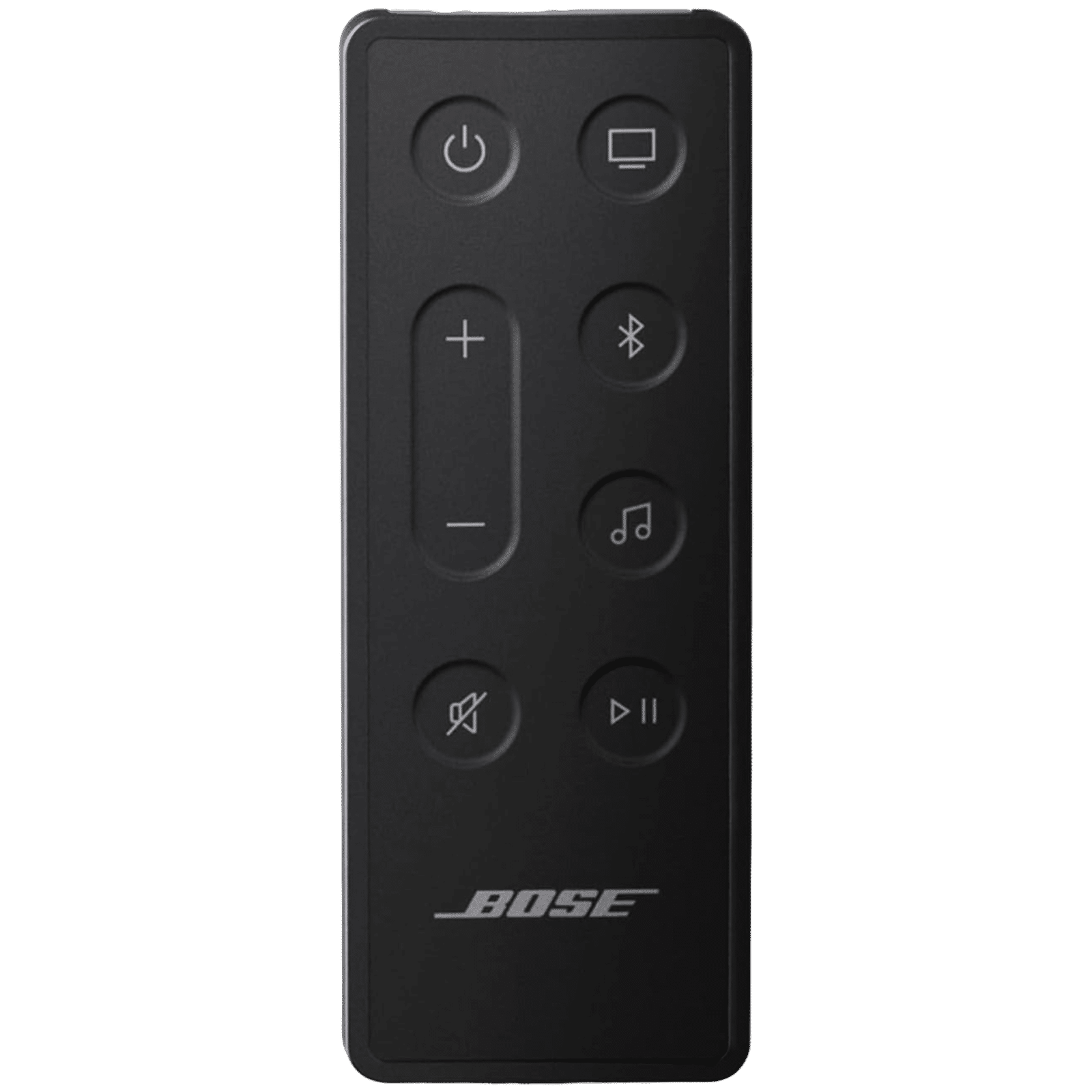 Buy BOSE Smart Ultra Bluetooth Soundbar with Remote (Dolby Atmos, Black ...