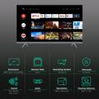 Haier GS Series 109 cm (43 inch) 4K Ultra HD LED Google TV with Dolby Atmos_3