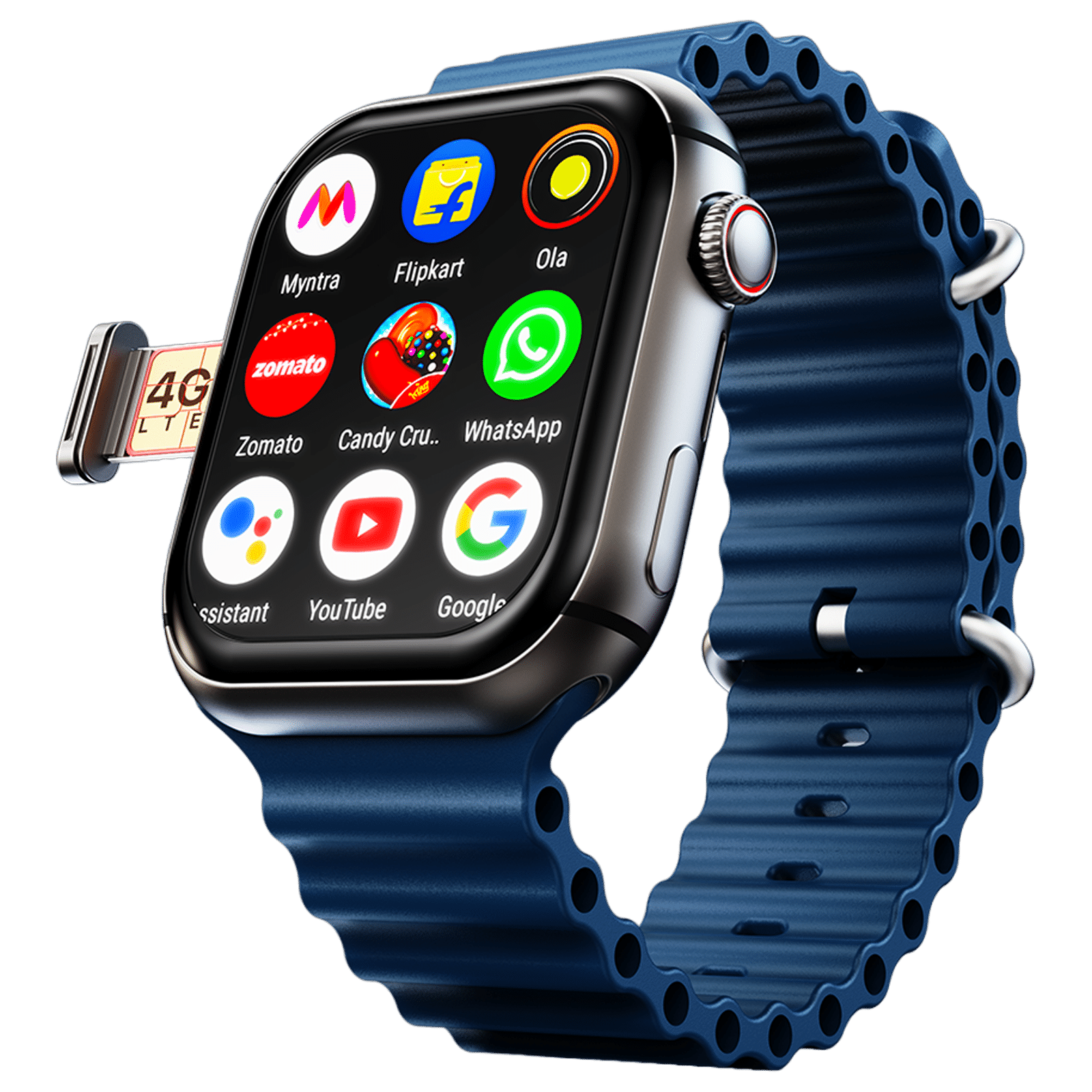 METSTYLE 8 Smart Watch T800 Ultra Men Two Watch NFC Door Unlock Smartwatch  Bluetooth Call Wireless