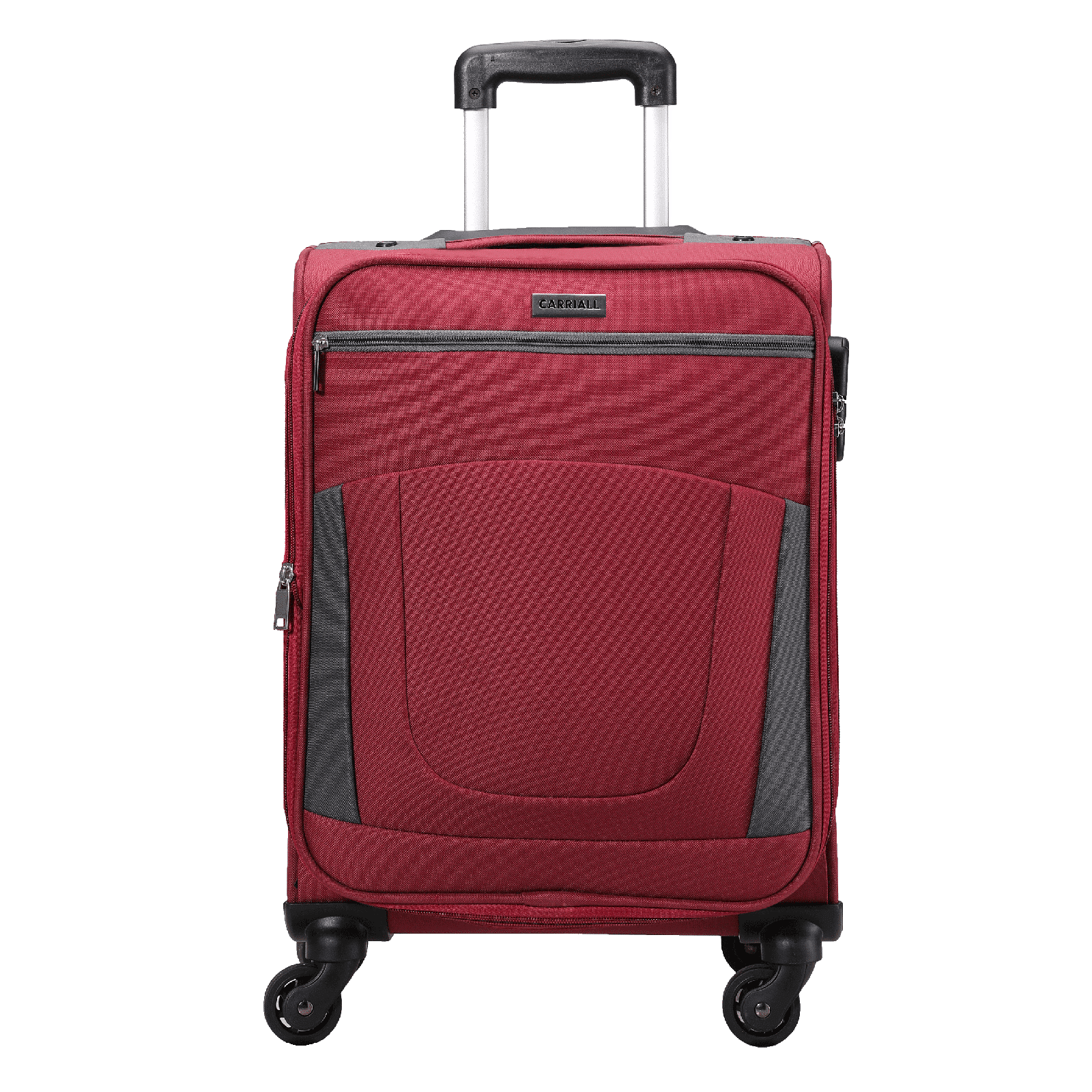 Cosmus Mix Colour 28 Inch Luggage Trolley Bag, 1 at Rs 2899/piece in Mumbai  | ID: 2850790167833