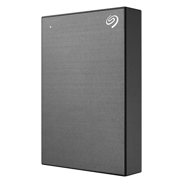 SEAGATE One Touch 4TB USB 3.0 Hard Disk Drive (Password Activated Hardware Encryption, STKZ4000404, Grey)_1