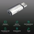 SanDisk Ultra 128 GB USB 3.1 (Type-C) OTG Drive (SDDDC2-128G-I35, Silver/Black)_3