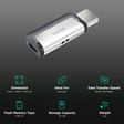 Sandisk Ultra 32GB USB 3.1 OTG Pen Drive (SDDDC2-032G-I35 | Black)_3