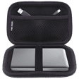 neopack Nylon Full Cover Case (Separate Mesh Pocket, 1BK2, Black)_4