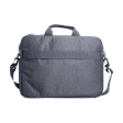 ASUS EOS 2 Polyester Sling Bag for 15.6 Inch Laptop (Water Repellent, Grey)_4