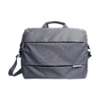 ASUS EOS 2 Polyester Sling Bag for 15.6 Inch Laptop (Water Repellent, Grey)_1