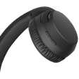 SONY WH-XB700 Bluetooth Headset with Mic (Extra Bass Sound Technology, On Ear, Black)_3