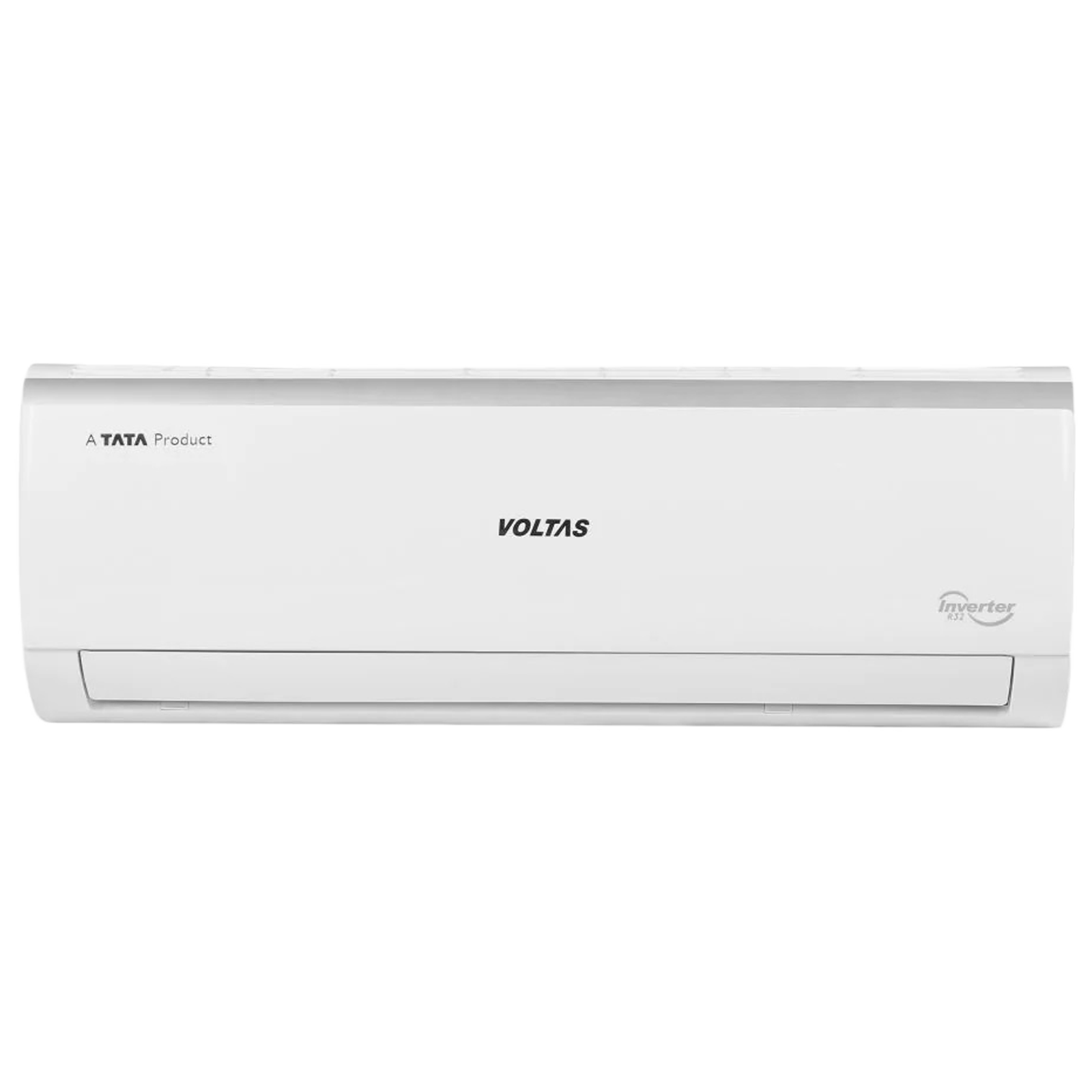 VOLTAS Vectra 2 Ton 3 Star Inverter Split AC (2022 Model, Copper Condenser, Anti-Dust Filter, 243V Vectra Elite, White)