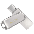 SanDisk Ultra 1TB USB 3.1 (Type-C) OTG Pen Drive (150 Mbps, SDDDC4-1T00-I35, Silver)_4