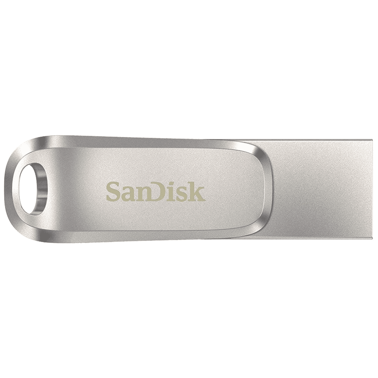 Buy SanDisk Ultra 1TB USB 3.1 (Type-C) OTG Pen Drive (150 Mbps
