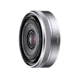 SONY 16mm f/2.8 - f/22 Wide-Angle Prime Lens for SONY E Mount (APS-C Image Sensors)_4