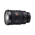 SONY 24-70mm f/2.8 - f/22 Standard Zoom Lens for SONY E Mount (Dust & Moisture Resistant)_4