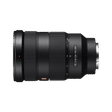 SONY 24-70mm f/2.8 - f/22 Standard Zoom Lens for SONY E Mount (Dust & Moisture Resistant)_1
